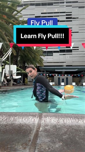 Learn Butterfly Stroke Techniques for Effective Swimming