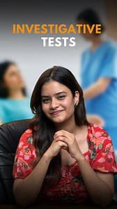 8.3K views · 15 reactions | Did you know? Insurers often conduct...