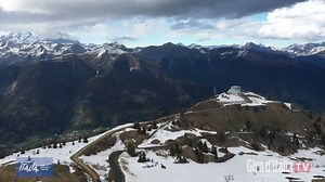 🏔🚵The mountains have always been the setting of the most memorable feats of the Giro. When the gradients go up, the metres feel like kilometres, and the seconds feel like minutes. The mountains are where the legends of cycling, from Bartali to Bernal, scored their greatest achievements. Countless key moments have been played out on the mountains. Here are the best ones from the 2021 Giro d’Italia. | Giro d'Italia