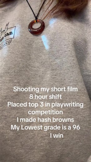 had (@hadleeeeee1)’s videos with original sound - 🎧music lyrics🇬🇧