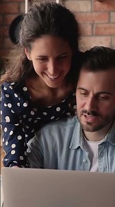 Personalized Travel Planning Eliminates Vacation Stress