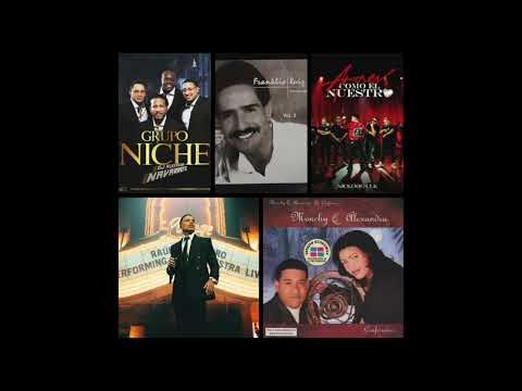 La Mega Nueva York Homenaje Clasico 2025