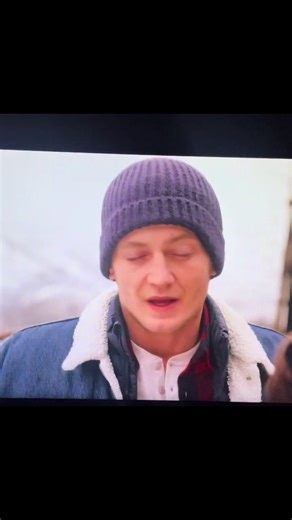 Understanding ISO Standards and Their Importance