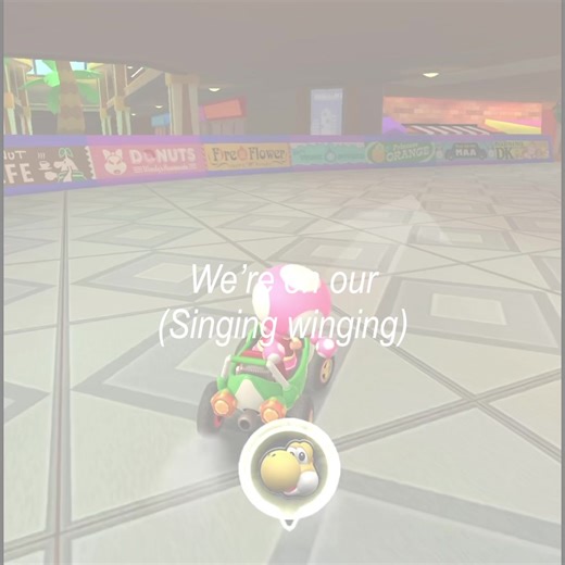 Creative After School Activities for Kids