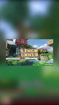 Is this modpack actually good? Linggango
