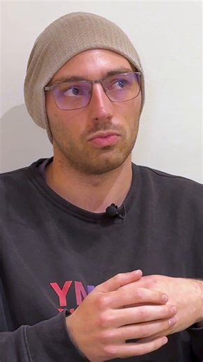 Déjà 3 titres en manga pour Evan Barnaud ! Le mangaka français ne perd pas de temps, un talent à suivre ! | J-One