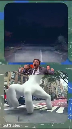top for new Vs old top secret real on google map #shorts #viral #trending #hrgoogleearth #viralvideo