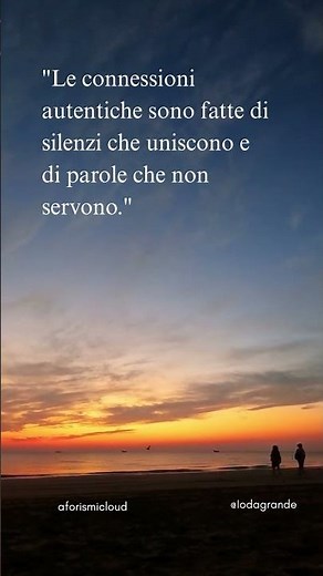 Le persone giuste le riconosci così 👇 #aforismi #citazioni #riflessioni #amore #motivazione