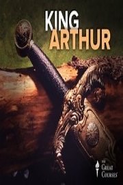 Watch King Arthur: History and Legend Season 1 Episode 13 - Sir Gawain and the Green Knight
