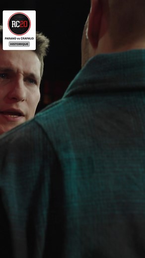 #reelsfb #france #battlerap #shows #rapcontenders #Clash | Rap Contenders