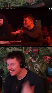 Is this the CLEANEST polyphonic?! 😯 - Stitch #beatbox #dlow | D-low