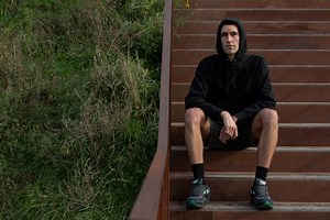 Breakups: Coping with Grief When Your Ex Suddenly Passes Away