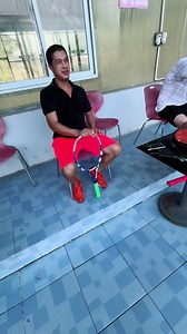 Mời mấy ông bại trướng trước đã.😎