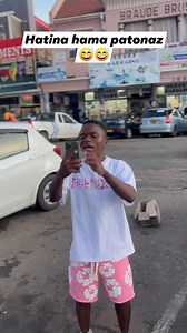 Welcome to harare 😅😅😅 Kid Asher Zw | T ONE ZW