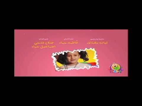 ٢٥ ديسمبر ٢٠٢٥