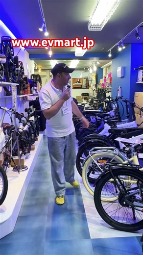 性能が良い、かっこいい、コンパクトな電動キックボードmantis10は半額セール 1#自転車