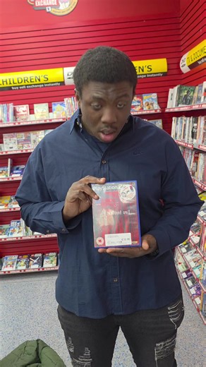 Exploring the Thrills of Resident Evil: A Horror Game Journey