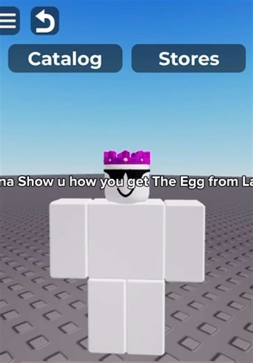 Top Roblox Items You Need to Know