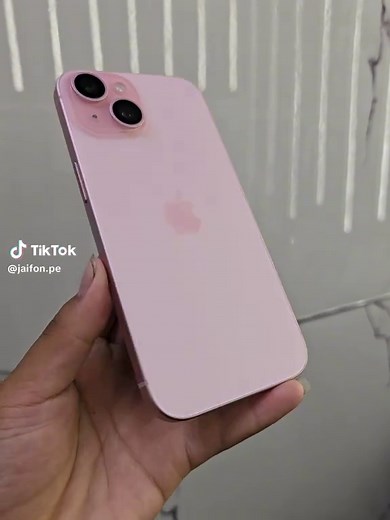 Unboxing the Sleek Pink iPhone 13 and 16 Pro Max