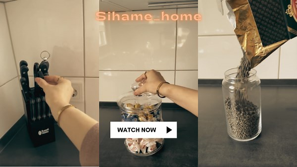 Deep Cleaning Tips for a Fresh Start