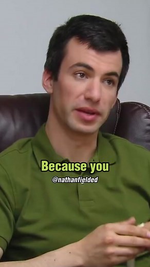 Nathan and Simon the secuirty guard is an all time duo 😂😂 #nathanforyou #nathanfielder #comedycenteral