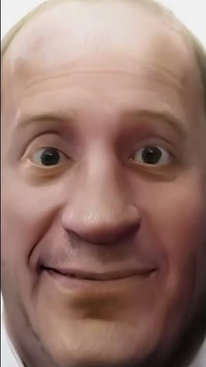 What do Fortnite skins look like in real life? (Fortnite skins IRL) #fortnite #fortnitefr