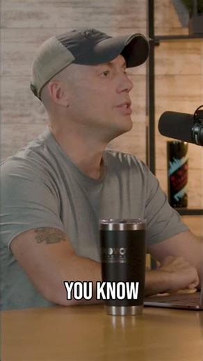 Chicago Permit Process Explained