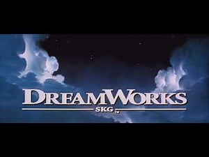 Gladiator (2000) – End Credits Scene | Hans Zimmer & Lisa Gerrard | Full HD