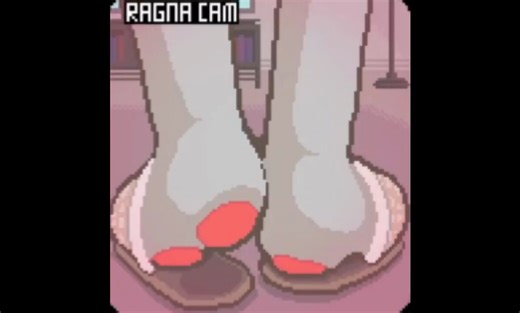 If someone makes a Meow Skulls mod for this, I'll play this game, record some gameplay, and upload it to Youtube.