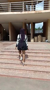 Moving forward....You must move forward in life no matter what happens... | Princess Lee Films