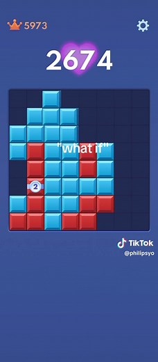 Exploring Intriguing What If Scenarios