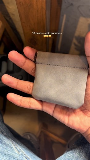 Affordable Coin Purse Deals You Can't Miss!