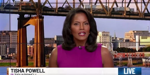 9News Now 3:30PM - Friday, Sep. 12