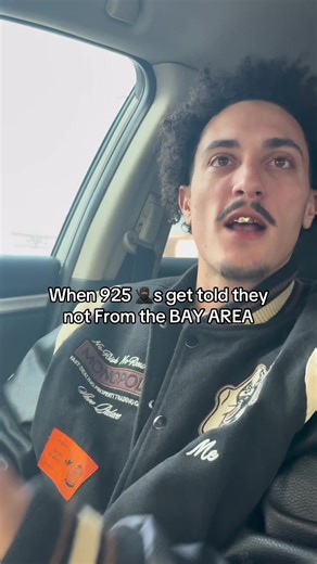 Is the 925 the Bay Area?#bayarea #concord #pittsburg #antioch #walnutcreek