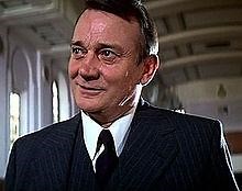 Denholm Elliott - Alchetron, The Free Social Encyclopedia