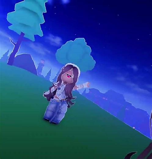 IGNORE THE SWEAR WORD 😜😁 || tc : @WhoSallyFlops || ib : @aeethann