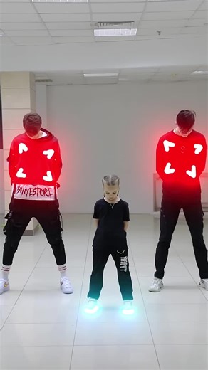 TuzelityOfficial (@tuzelityofficial0)’s videos with original sound - TuzelityOfficial