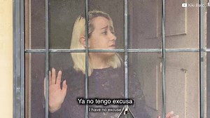 😂 Tusa - Corona Parody. Full version👉 https://youtu.be/qP8MHlDtqpc | Kiki Bello