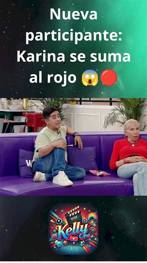 Reality TV Show Highlights from Chile and Argentina