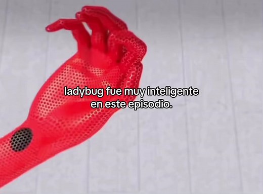 Miraculous Ladybug | Transformations, Clips, & More!