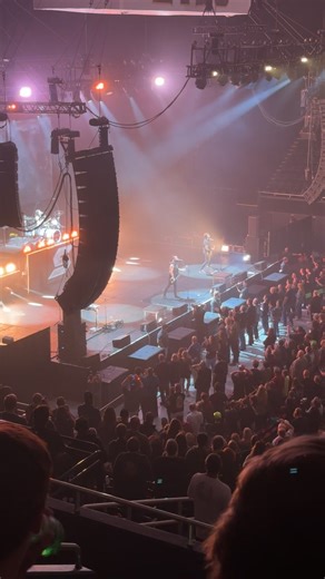 Luke Silver on Reels