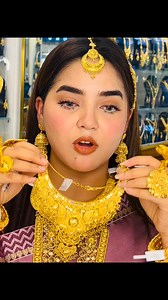 81K views · 656 reactions | Our Brand New Branch 2: Bashundhara City Shopping ComplexLevel 7, Block B, Shop No. 3 & 4 Helpline Number 01772534716 Whatapp Number 01638663269@All right reserved by Mirpur Jewelry City#viral #foryou | Mirpur Jewelry City | Facebook