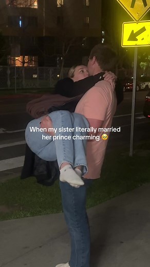 Do Gentlemen Still Exist? A Touching Story About Love