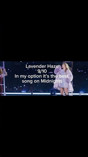 Ranking random Taylor swift songs #taylorswift#erastour#swifties#swiftuber#viral#shorts#subscribe