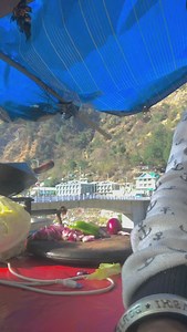 Ha mujhe pyar hai | Tashi Dorje