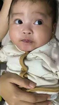 Yura begadang 30 januari 2026