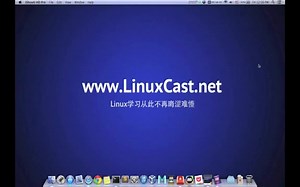 Sysbench对MySQL压力测试 高级参数 LinuxCast IT播客