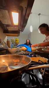 Moments Too Funny to Miss 😂#trending #humor #viral #sarcasm #fyp | Liquor In The Front & Poker In The Rear III