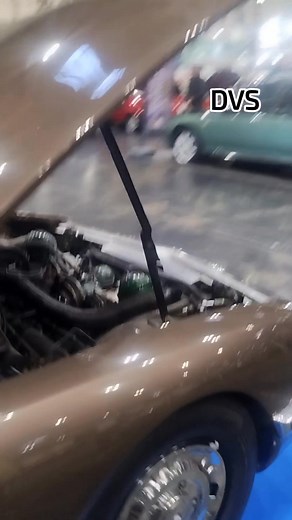 Stunning Robert Opron designed Maserati SM, a Citroën collaboration, 2.7 or 3.0 V6 grand tourer. #voitureancienne #citroën #maserati | Darren Vel Satis