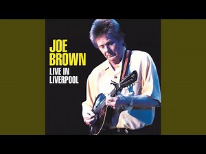 In The Jail House Now (Live)